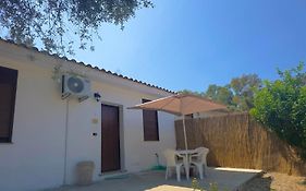 La casa di Giuliana